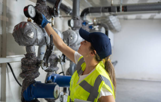 Best 24-Hour Plumber Near Me  in Faribault, MN